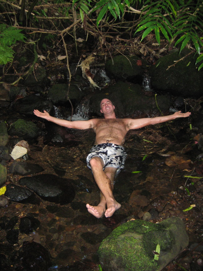 Thumbnail Photo